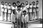 "Gira 50 Años de El Gran Combo de Puerto Rico", una sensación mundial