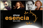 "Esencia"  trae una noche inigualable a "Hoy Como Ayer"