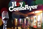 "Hoy Como Ayer" con la música que Miami quiere escuchar