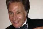 Fernando Allende es reconocido por Televisa Networks