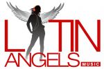 "Latin Angels Music" tendrá su propia "app" con las latinas más bellas