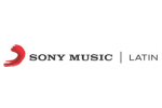 Sony Music arrasa en la 14. Entrega Anual del Latin GRAMMY®