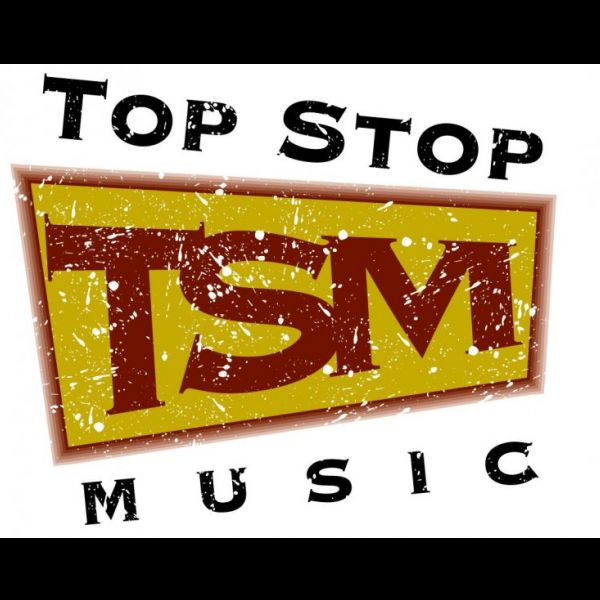 Top Stop Music celebra por nominaciones de sus artistas a Premio Lo Nuestro