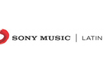 Sony Music imponente en la lista de nominados a Premio Lo Nuestro