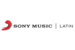 Sony Music Latin estrena Fan-Shot Video filmado por fans de Marc Anthony