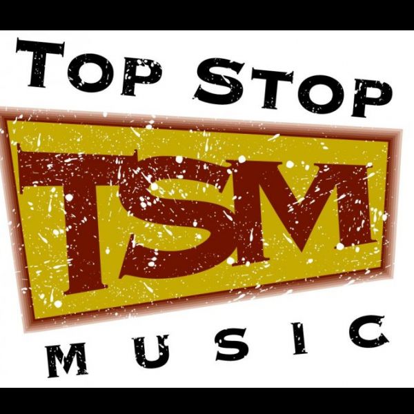 Top Stop Music celebra récord de nominaciones en Premios Billboard a la Música Latina
