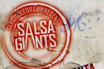 "Bajo la Tormenta", interpretado por "Salsa Giants" se estrena en iTunes