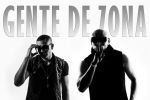 Gente de Zona llevará su energía a los Premios Billboard de la Música Latina 2014