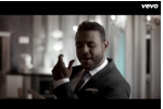 Joel Santos estrena videoclip de "Al Diablo" en VEVO