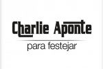 Charlie Aponte regresa a la industria musical "Para Festejar"