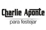 Charlie Aponte consolida su carrera como solista