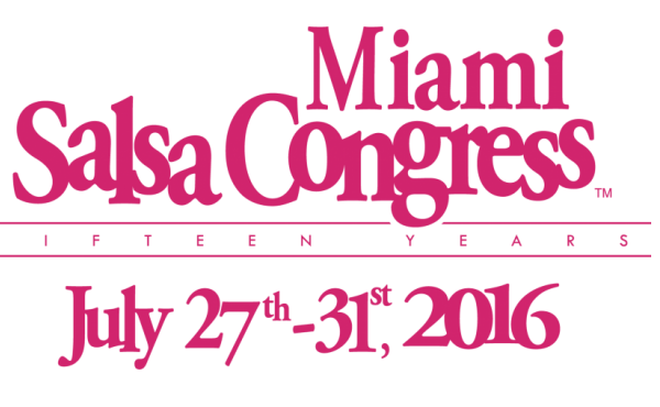 El Congreso de la Salsa de Miami vibrará con El Gran Combo de Puerto Rico y Los Adolescentes