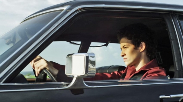 Rita Indiana es destacada en "MP3, Música del Tercer Milenio"