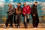 Aventura alcanza siete nominaciones en Premios Billboard