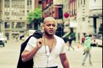 Wason Brazobán regresa a Nueva York con su gira "Las Madres USA"