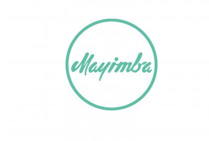 Mayimba Music, Inc. anuncia el lanzamiento de su website