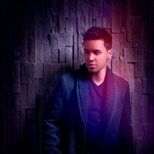 Prince Royce logra un éxito contundente en la "Phase II" de su carrera