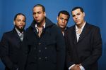 Aventura gana dos "Premios Billboard de la Música Latina 2012"