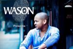 Wason Brazobán listo para cantarle a las madres