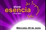 "Hoy como Ayer" recibe música de cantautores en "Esencia"