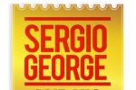 Sergio George hace vibrar el "Curaçao North Sea Jazz Festival"