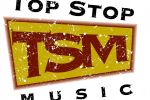 Top Stop Music celebra tres nominaciones al Latin GRAMMY®